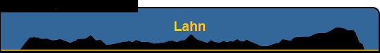 Lahn
