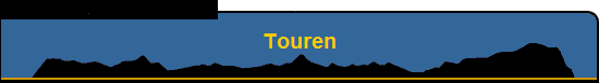 Touren